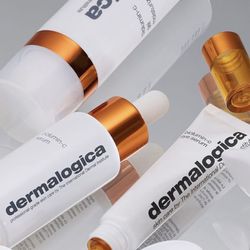 Ace Beauty Center - Dermalogica professional skin care products
