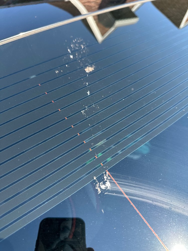 FAST SPLASH CAR WASH Updated August 2024 11 Photos 12700 W