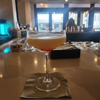 El Valle - Mexican Near Me - Atlanta, Georgia