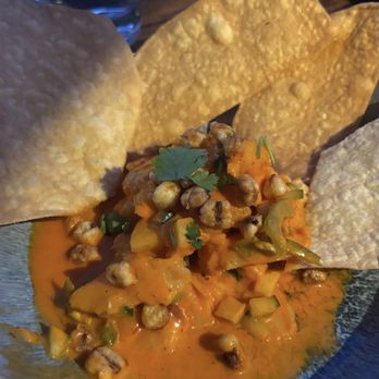 The Matheson - Ceviche - Wine Bars Near Me - Healdsburg, California The Matheson - Ceviche - Wine Bars Near Me - Healdsburg, California