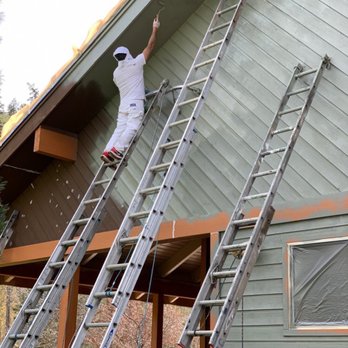 Sugarcoat Painting & Drywall - SUGARCOAT® Painting & Drywall | Serving All of VA, MD, DC & WV - Painters Near Me - Winchester, Virginia Sugarcoat Painting & Drywall - SUGARCOAT® Painting & Drywall | Serving All of VA, MD, DC & WV - Painters Near Me - Winchester, Virginia