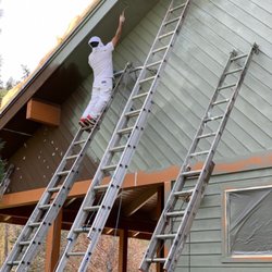 Sugarcoat Painting & Drywall - SUGARCOAT® Painting & Drywall | Serving All of VA, MD, DC & WV