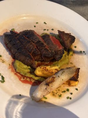 Café restaurant van Kerkwijk by null