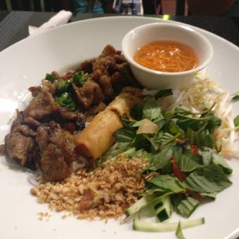 Pho Roswell - Vietnamese Near Me - Roswell, Georgia Pho Roswell - Vietnamese Near Me - Roswell, Georgia
