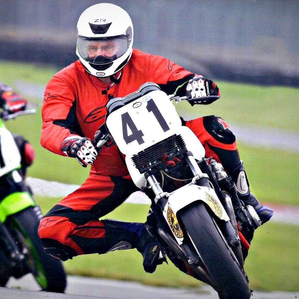 VALLEY CYCLE SERVICE Updated October 2024 1144 5th Ave, East