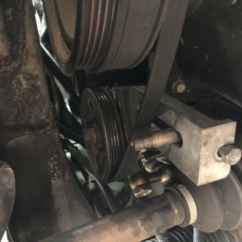 Ameca Auto Mechanic - Auto Repair Near Me - Bell Gardens, California Ameca Auto Mechanic - Auto Repair Near Me - Bell Gardens, California