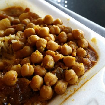 Samosa Hut - Channa Masala - Indian Near Me - Ajax, Ontario Samosa Hut - Channa Masala - Indian Near Me - Ajax, Ontario