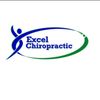 Excel Chiropractic & Rehabilitation PC gift card