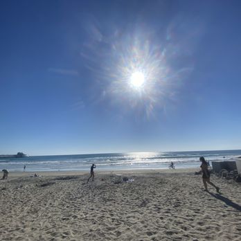 Oceanside Pier - Venues & Event Spaces Near Me - Oceanside, California Oceanside Pier - Venues & Event Spaces Near Me - Oceanside, California