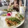 Fiesta Acapulco gift card