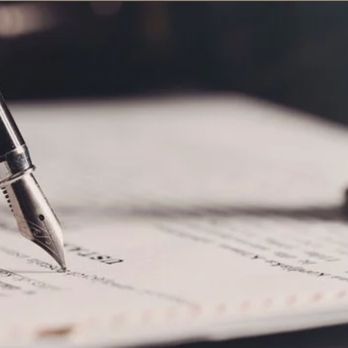 Garza Notary Services - Notaries Near Me - Corpus Christi , Texas Garza Notary Services - Notaries Near Me - Corpus Christi , Texas