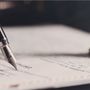 Photo of Garza Notary Services