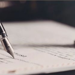 Garza Notary Services