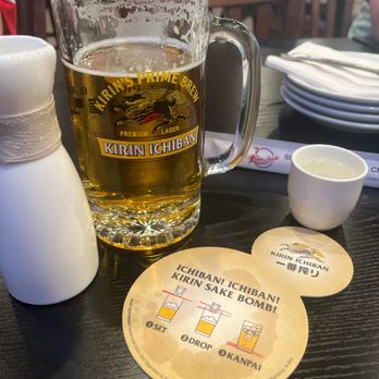 Kokodeck - Japanese Near Me - Anaheim, California