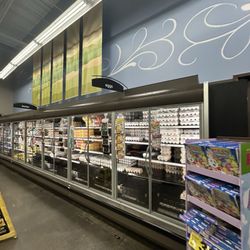 Kroger