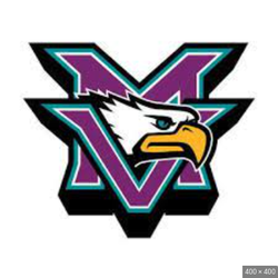 Mesa Verde Middle School