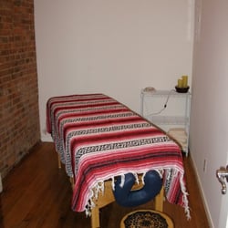 Sanctuary Pilates