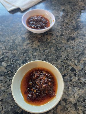 Phở Bình by null