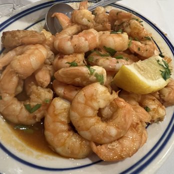 Seabra Marisqueira - Portuguese Near Me - Newark, New Jersey