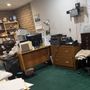 Photo of Family Burial & Cremation Center