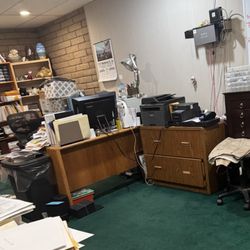 Family Burial & Cremation Center - Main office