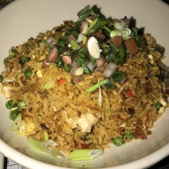 Coppelia - Arroz Con Pollo - Cuban Near Me - New York, New York Coppelia - Arroz Con Pollo - Cuban Near Me - New York, New York