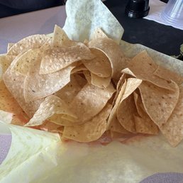Chips