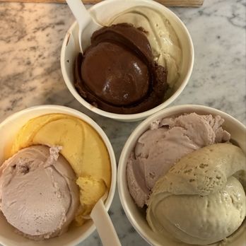 Nordstrom Gelato Bar - Gelato Near Me - Honolulu, Hawaii Nordstrom Gelato Bar - Gelato Near Me - Honolulu, Hawaii