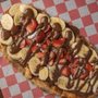 Photo of Le Pizza