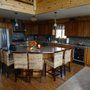 Photo of Kintner Modular Homes