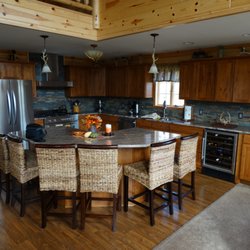 Kintner Modular Homes