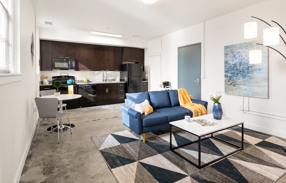 WHITTAKER PLACE Updated June 2024 10 Photos 1003 28th St, Newport