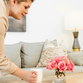 The Montfort Group - Counseling & Mental Health Near Me - Plano, Texas The Montfort Group - Counseling & Mental Health Near Me - Plano, Texas