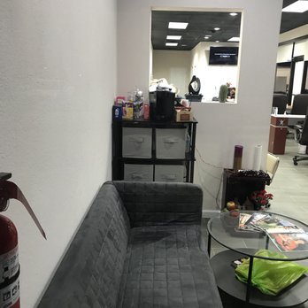 Citrus Nail Spa - Nail Salons Near Me - Baytown, Texas Citrus Nail Spa - Nail Salons Near Me - Baytown, Texas