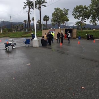 Ride Rite - Driving Schools Near Me - San Bernardino, California
