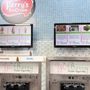 Photo of Yoberry Frozen Yogurt Bar