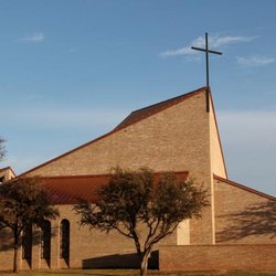 Holy Family Catholic Church