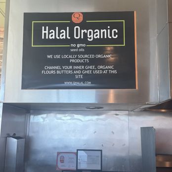 Q’s Halal Mediterranean - Menu - Mediterranean Near Me - Fairfield, California Q’s Halal Mediterranean - Menu - Mediterranean Near Me - Fairfield, California