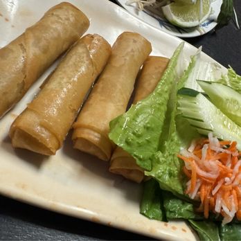 Pho Aimie - Vietnamese Near Me - Las Vegas, Nevada Pho Aimie - Vietnamese Near Me - Las Vegas, Nevada
