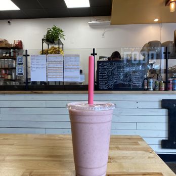 Homespun Kitchen - Breakfast & Brunch Near Me - Atlantic Beach, Florida