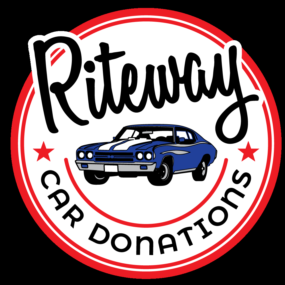 RITEWAY CAR DONATIONS Updated September 2024 9723 Glenoaks Blvd