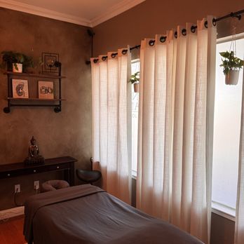 Morena Massage - Willow Glen location - Massage Near Me Morena Massage - Willow Glen location - Massage Near Me