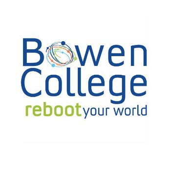Bowen College - Colleges & Universities Near Me - Vancouver, Ontario Bowen College - Colleges & Universities Near Me - Vancouver, Ontario