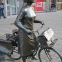 Postliesl