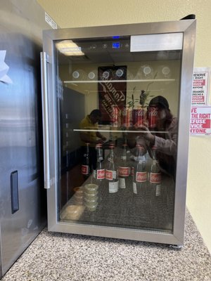 Patty’s Tamales by null