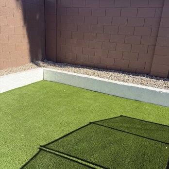 Greatview Hardscape LLC - Landscaping Near Me Greatview Hardscape LLC - Landscaping Near Me