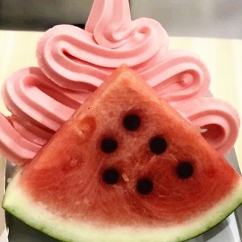 Sweet Cow Cafe - Ice Cream & Frozen Yogurt Near Me - Pasadena, California Sweet Cow Cafe - Ice Cream & Frozen Yogurt Near Me - Pasadena, California