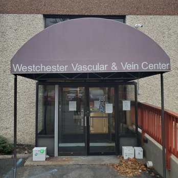 Westchester Vascular - Endocrinologists Near Me - Dobbs Ferry, New York Westchester Vascular - Endocrinologists Near Me - Dobbs Ferry, New York