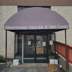 Westchester Vascular