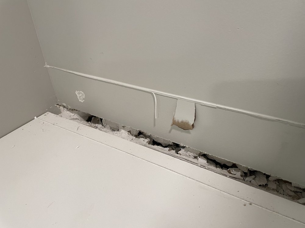 LEON’S COUNTERTOPS Updated October 2024 11 Photos & 10 Reviews